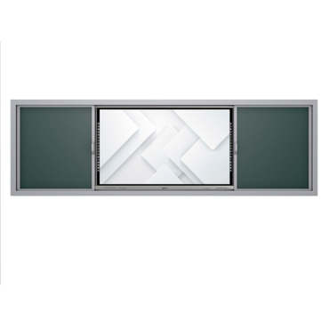 Рельсовая система PC-86 - «globural.ru» - Миасс