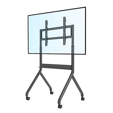 Стойка для интерактивной панели Edflat TOP - «globural.ru» - Миасс