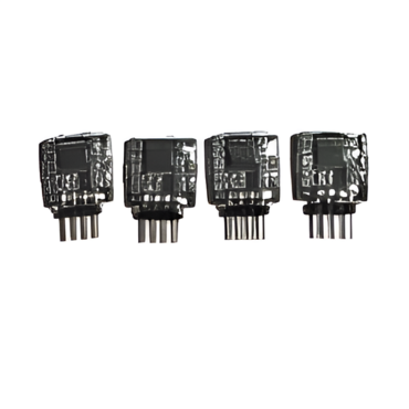 Транспондеры для системы засечки DH:VG Module - «globural.ru» - Миасс