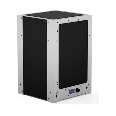 3D принтер  - «globural.ru» - Миасс