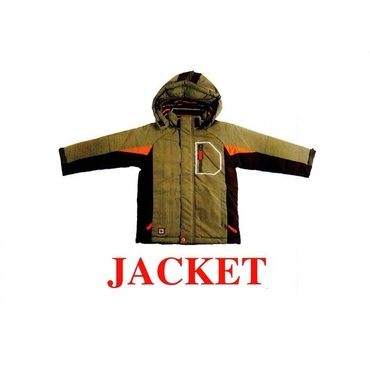 Карточки Домана "Clothes-1" ("Одежда-1") на английском языке - «globural.ru» - Миасс