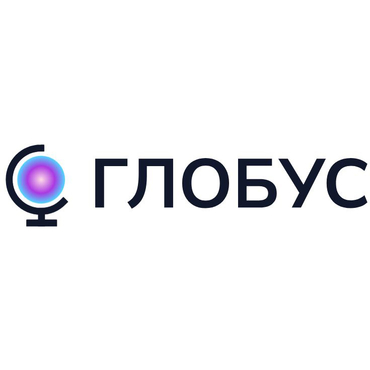 Мини-набор по герметизации для робототехнического конструктора "Океаника Пиранья" - «globural.ru» - Миасс