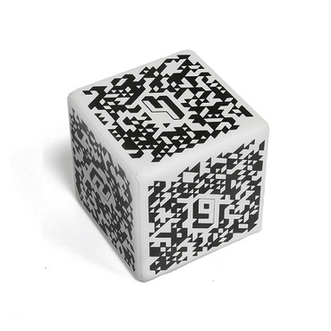 ClassVR Куб смешанной реальности - «globural.ru» - Миасс