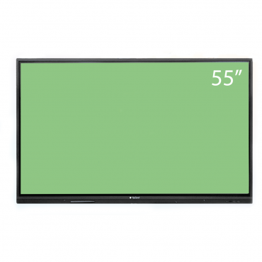 Интерактивная панель "Smart School Board 55" - «globural.ru» - Миасс