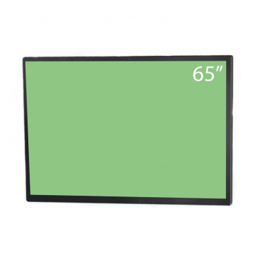 Интерактивная панель "Smart School Board 65" - «globural.ru» - Миасс