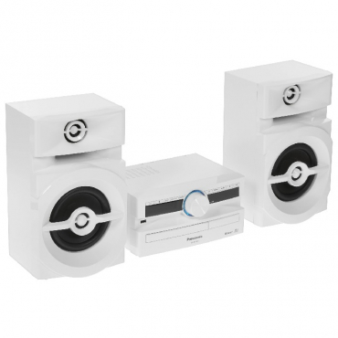 Музыкальный центр - «globural.ru» - Миасс