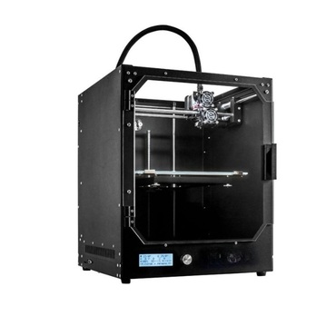 3D-принтер 3D корпус открытый сверху (1 экструдер) - «globural.ru» - Миасс