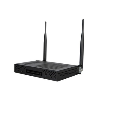 Встраиваемый вычислительный блок Geckotouch Module PC82RI3 - «globural.ru» - Миасс