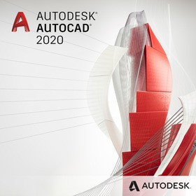 2.1.3 ПО для 3D-моделирования - «globural.ru» - Миасс