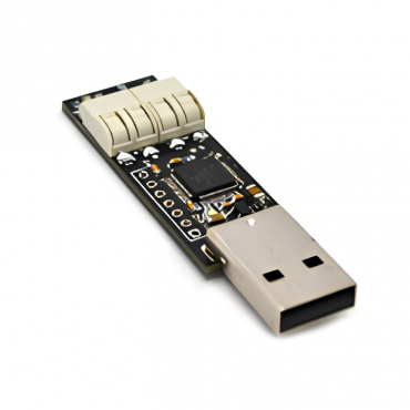 Адаптерная плата подключения одноплатных компьютеров Arduino COM-202  - «globural.ru» - Миасс