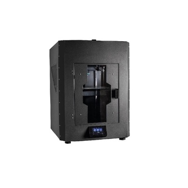 3D-принтер 3D HT 300 PREMIUM - «globural.ru» - Миасс